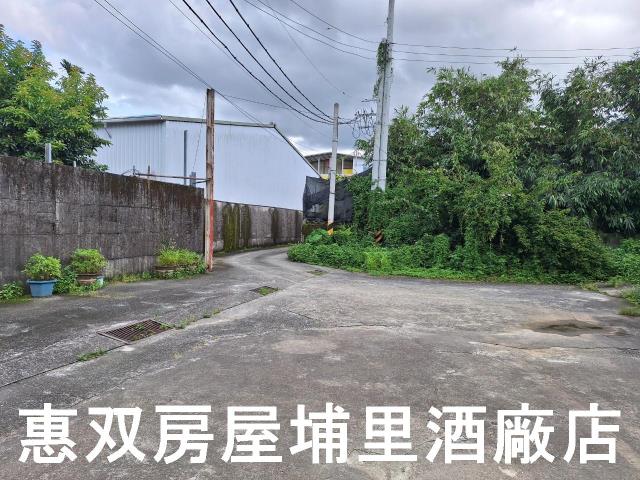 魚池農舍-1
