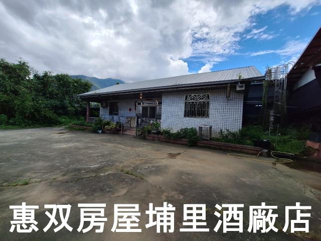 魚池農舍-3