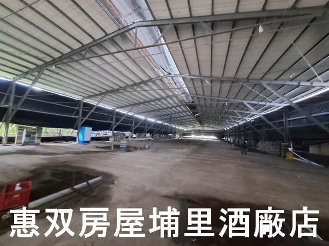 魚池農舍-5