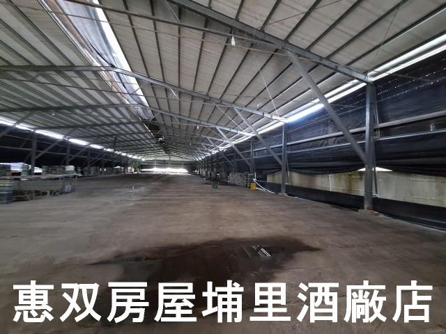魚池農舍-6