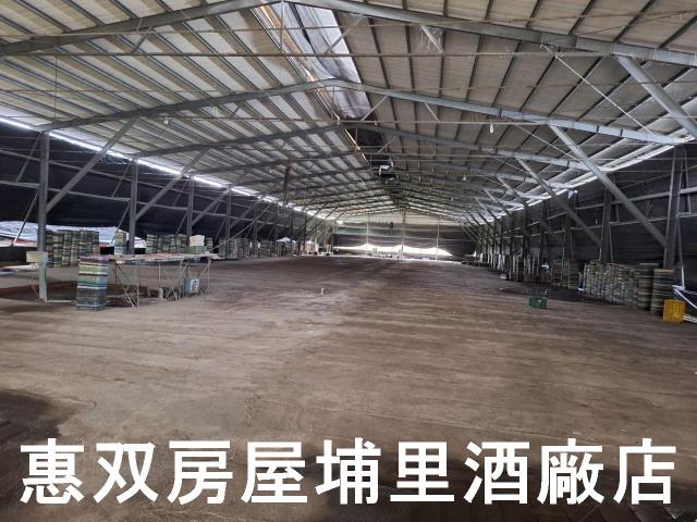 魚池農舍-7
