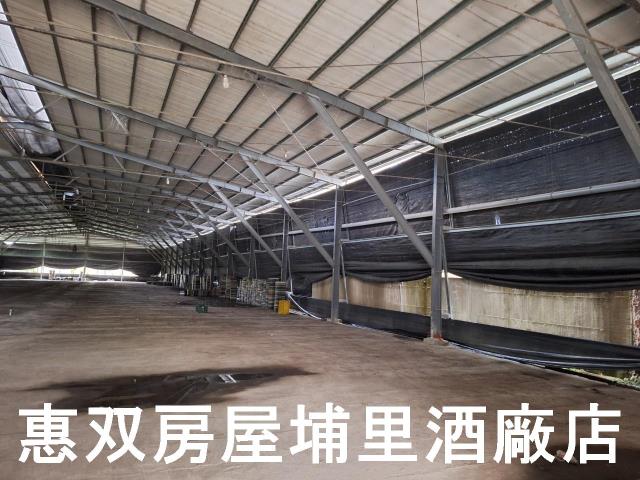 魚池農舍-9