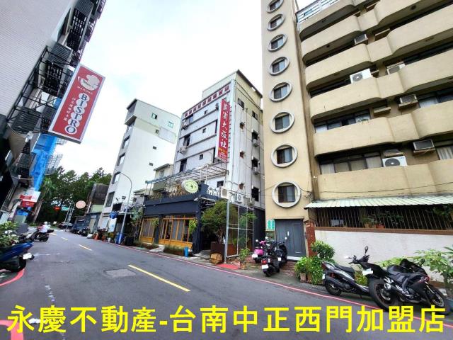 北區華廈-10