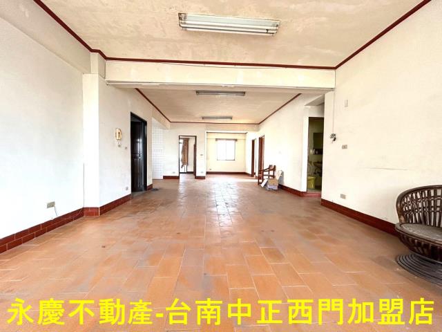 北區華廈-1