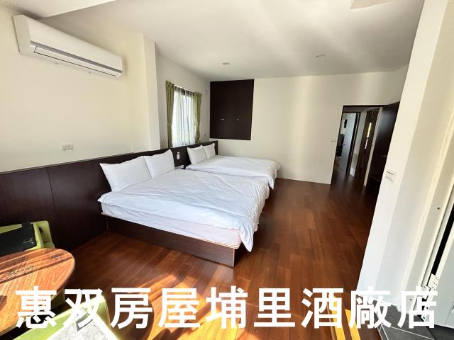南投農舍-11