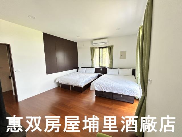 南投農舍-12