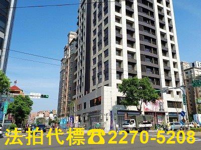桃園大樓法拍-3