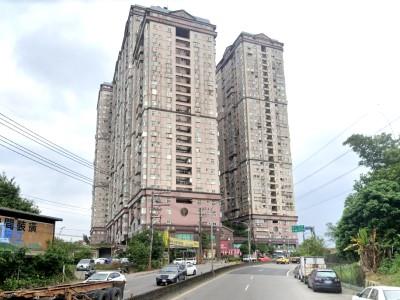新北大樓法拍-4