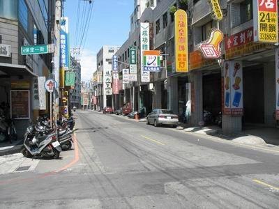 桃園法拍大樓-4