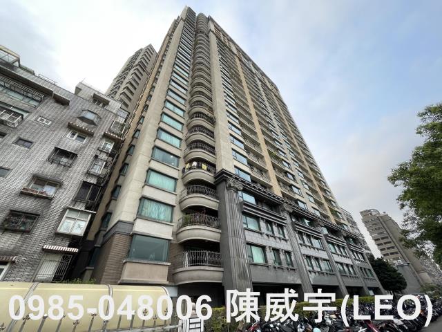 新北大樓拍賣-3