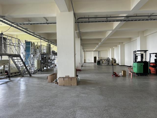 桃園龍潭廠房-2