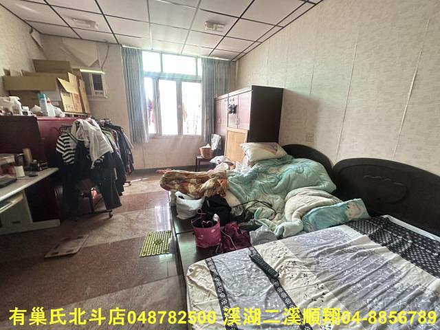 彰化北斗透天-3