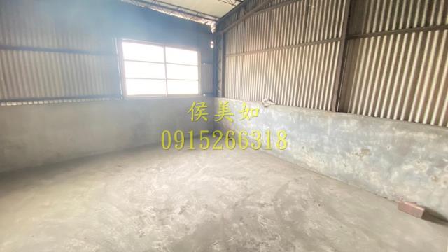 嘉義民雄透天-11