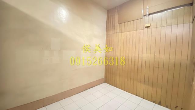 嘉義民雄透天-7