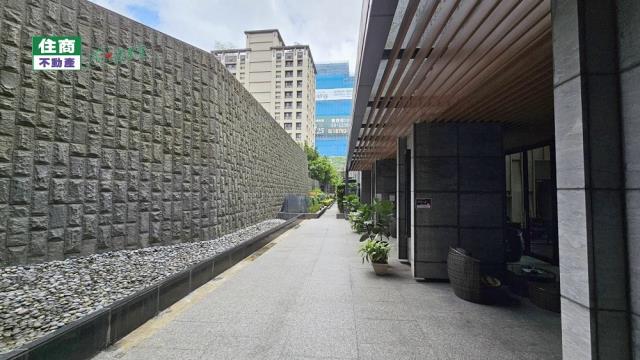內湖大樓-14