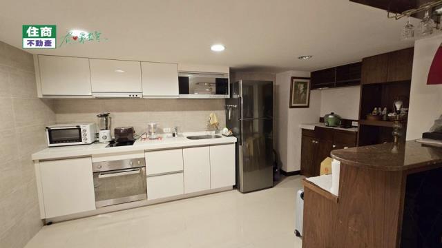 內湖大樓-5
