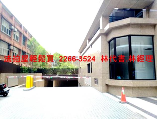 桃園區法拍大樓-12