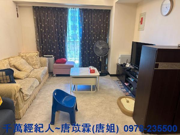 香山大樓-12