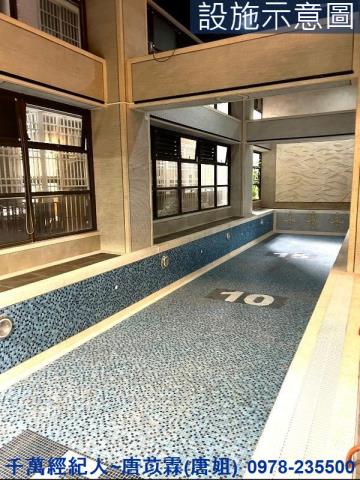 香山大樓-9