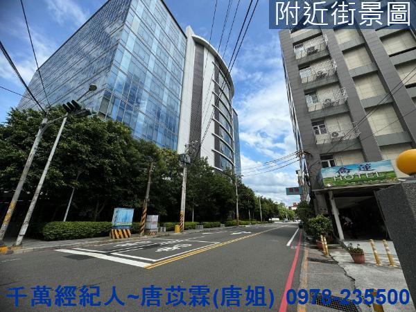 新竹竹北大樓-10