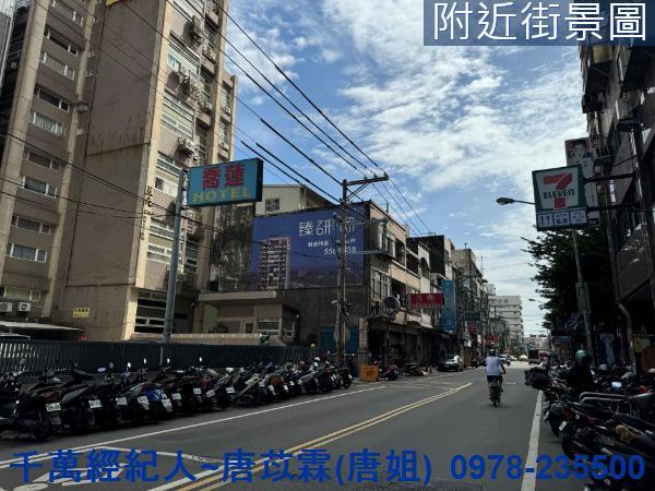 新竹竹北大樓-5