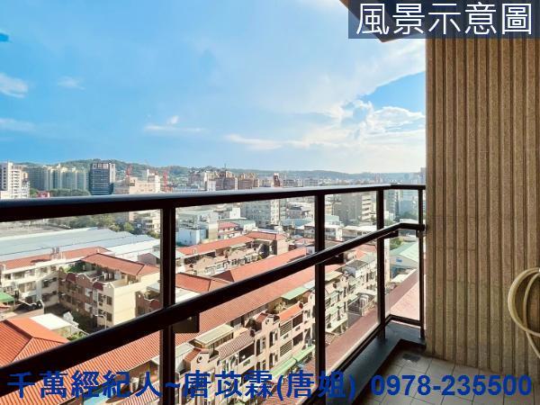 新竹東區大樓-11