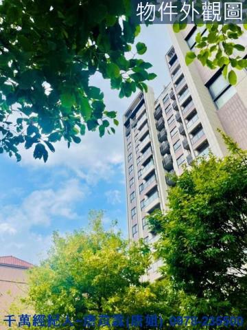 新竹東區大樓-15