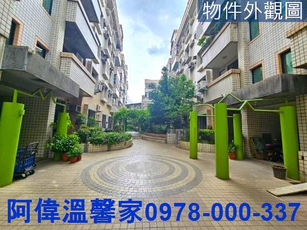 香山大樓-10