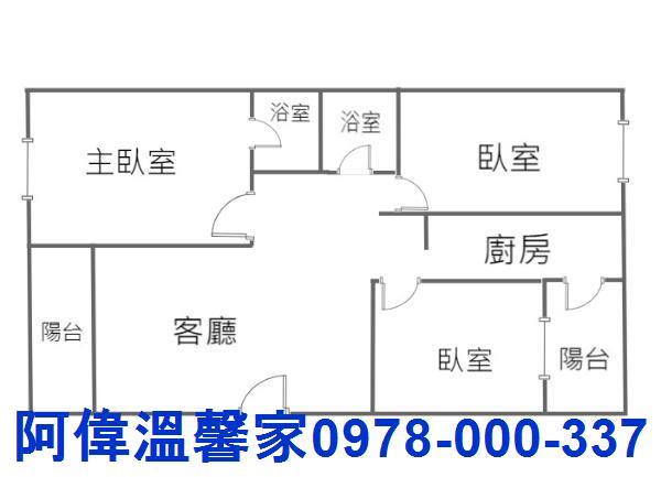 香山大樓-11