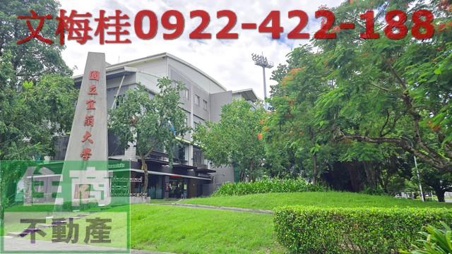 宜蘭市公寓-5