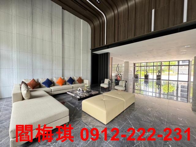 台南歸仁大樓-11