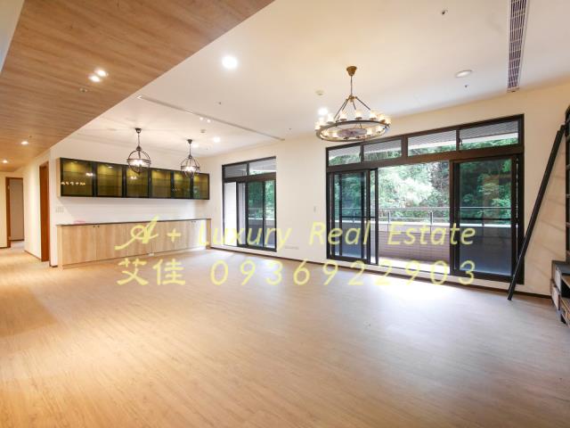 基泰御峰