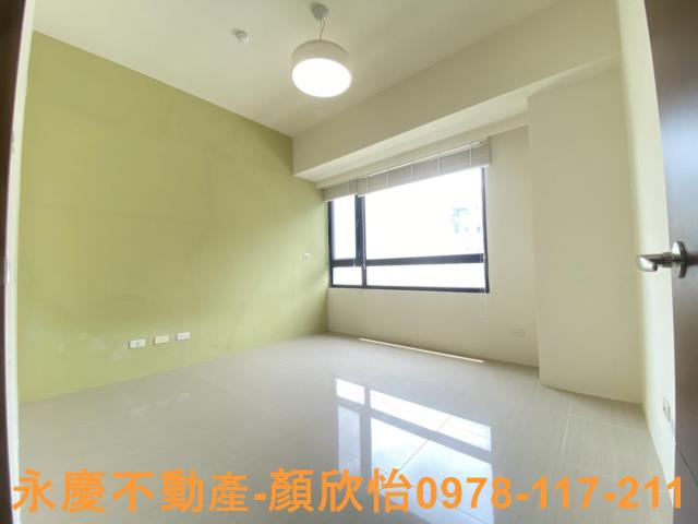 竹北大樓-8