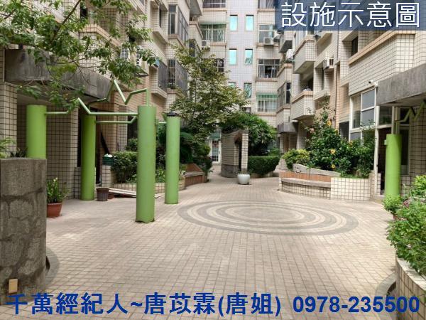 香山華廈-11