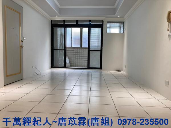 香山華廈-15