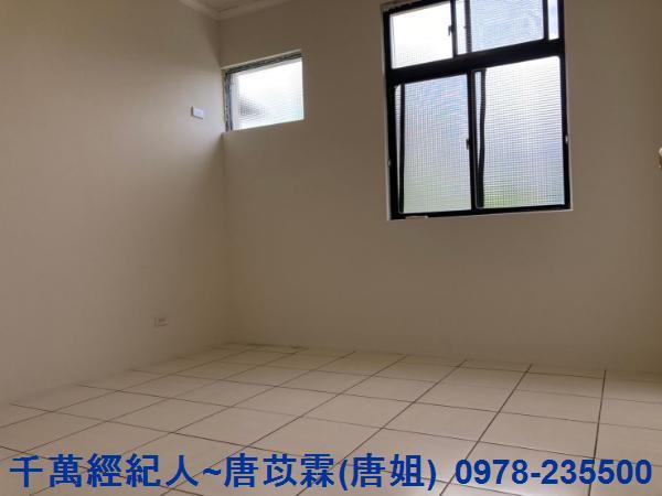 香山華廈-3