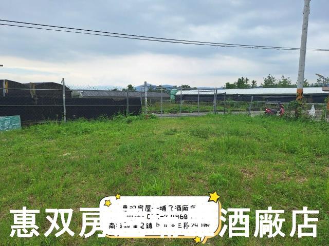 埔里農業設施-12