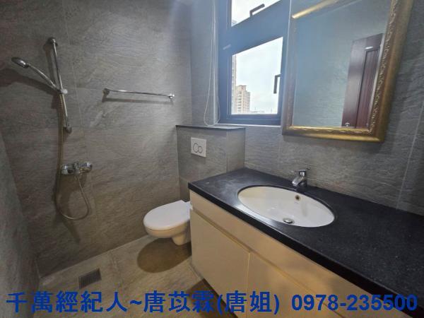 竹北別墅-4