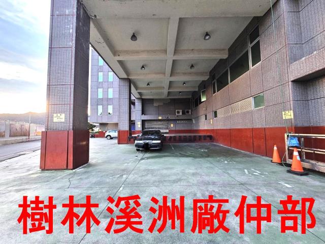 新北廠房-10