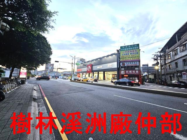 新北廠房-11