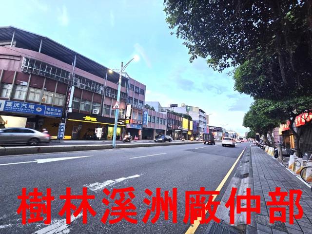 新北廠房-12