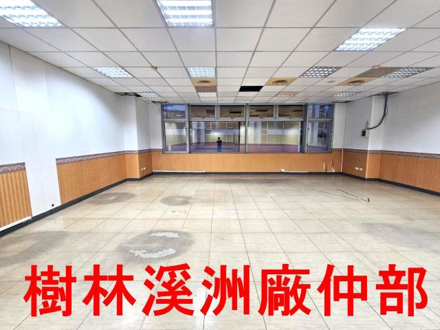 新北廠房-2