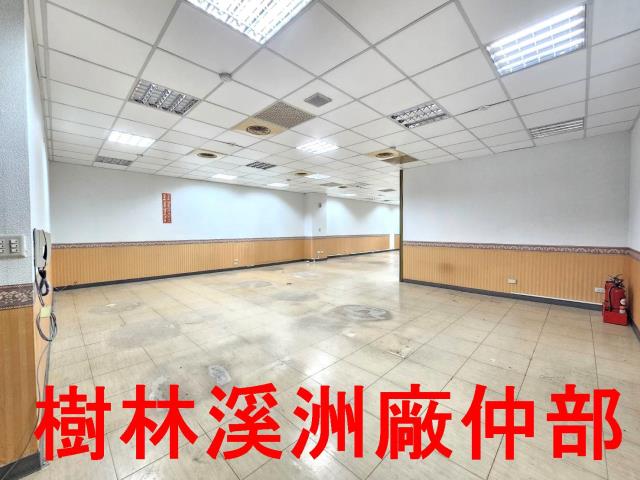 新北廠房-4