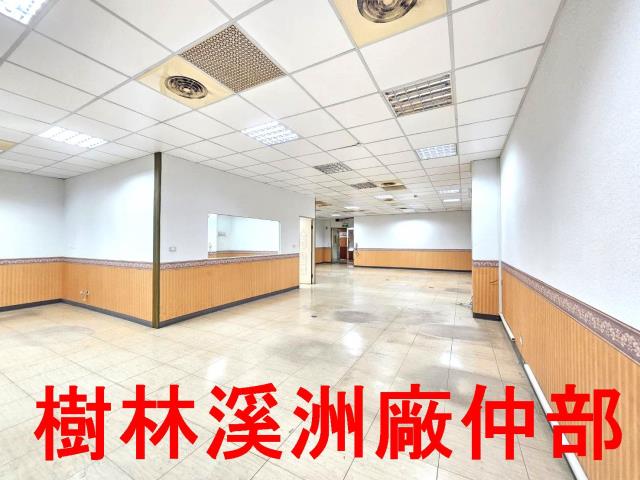 新北廠房-5