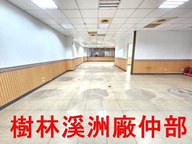 新北廠房-6