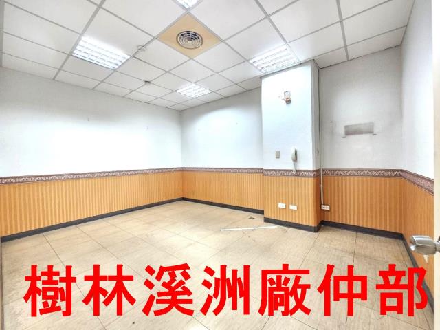 新北廠房-7