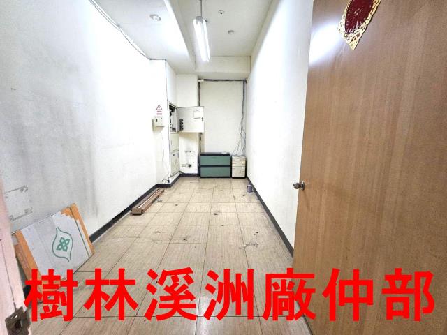 新北廠房-8