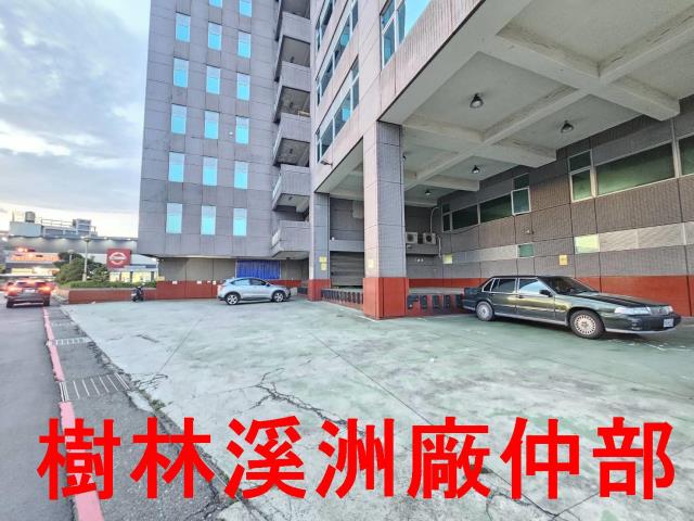 新北廠房-9