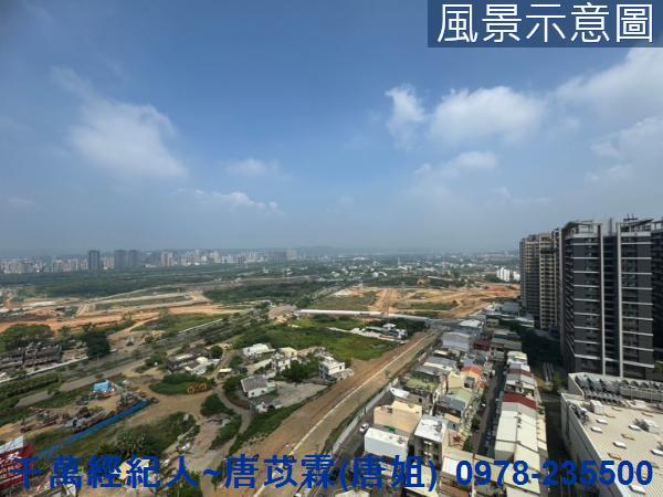新竹大樓-11