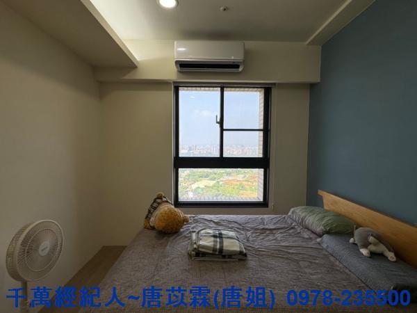 新竹大樓-4